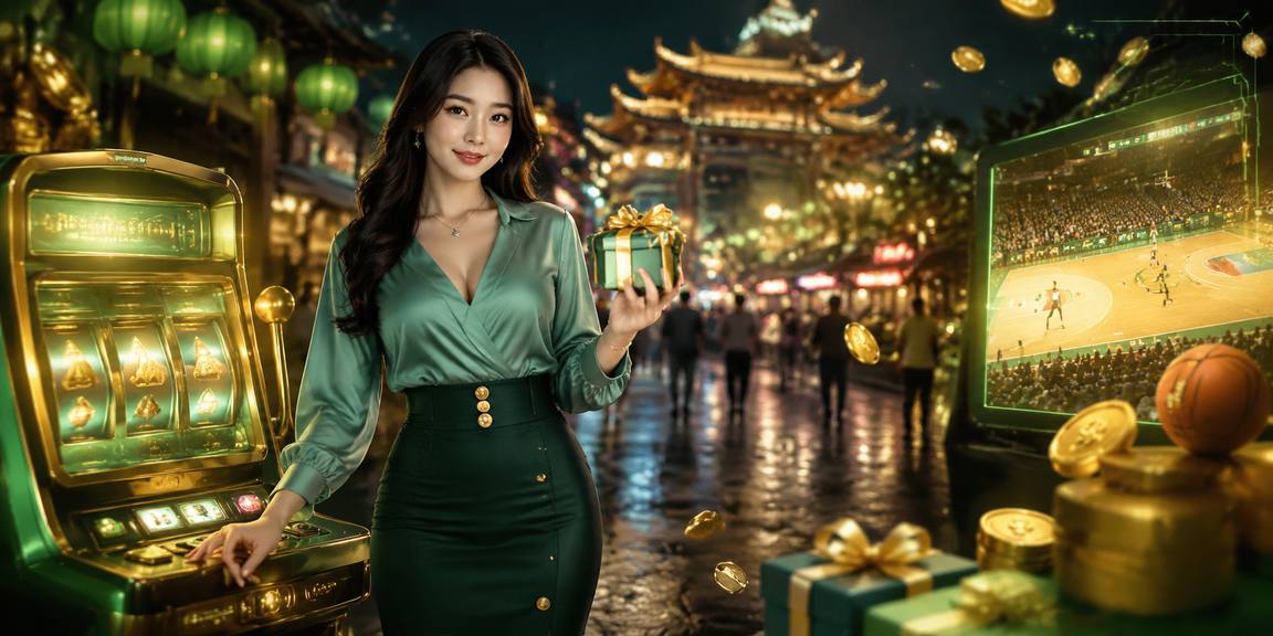 hm888 com Hướng Dẫn Thẻ Ngân Hàng
