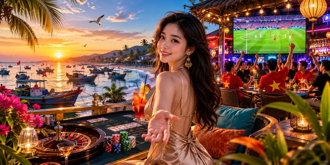 hm888 com Limbo Di Động