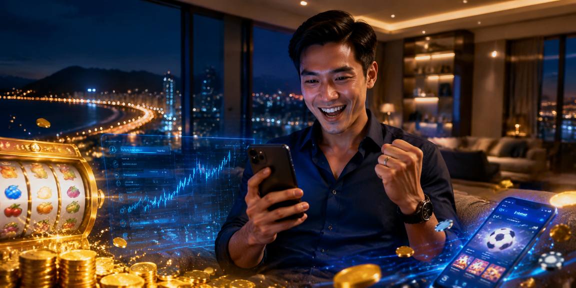 hm888 com Chúng tôi xây dựng hm888 com cho người Việt chơi thật